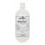 Product thumbnail view 5