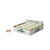 Product thumbnail view 1