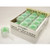 Product thumbnail view 1