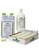 Product thumbnail view 1