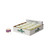 Product thumbnail view 2