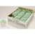 Product thumbnail view 1
