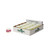 Product thumbnail view 1