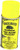 Product thumbnail view 1