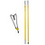 Product thumbnail view 1