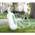 Product thumbnail view 2