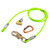 Product thumbnail view 1