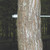Product thumbnail view 3