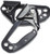 Product thumbnail view 1