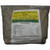 Product thumbnail view 1
