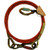 Product thumbnail view 1