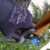 Product thumbnail view 2
