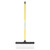 Product thumbnail view 1