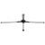 Product thumbnail view 3