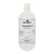 Product thumbnail view 1