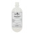 Product thumbnail view 5