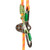 Product thumbnail view 2