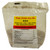 Product thumbnail view 1