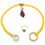 Product thumbnail view 5