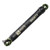 Product thumbnail view 1