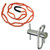 Product thumbnail view 1