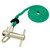 Product thumbnail view 1
