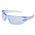 Product thumbnail view 1