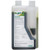 Product thumbnail view 1