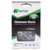 Product thumbnail view 2