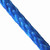 Product thumbnail view 1