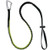 Product thumbnail view 1