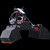 Product thumbnail view 1