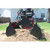 Product thumbnail view 2