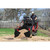 Product thumbnail view 3