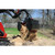 Product thumbnail view 4