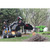 Product thumbnail view 5