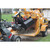 Product thumbnail view 7