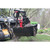 Product thumbnail view 6