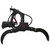 Product thumbnail view 1