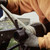 Product thumbnail view 6