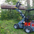 Product thumbnail view 3