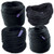 Product thumbnail view 1