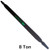 Product thumbnail view 5
