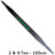 Product thumbnail view 4