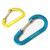 Product thumbnail view 2