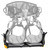 Product thumbnail view 2