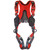 Product thumbnail view 1