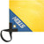 Product thumbnail view 1