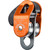 Product thumbnail view 1