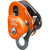 Product thumbnail view 2